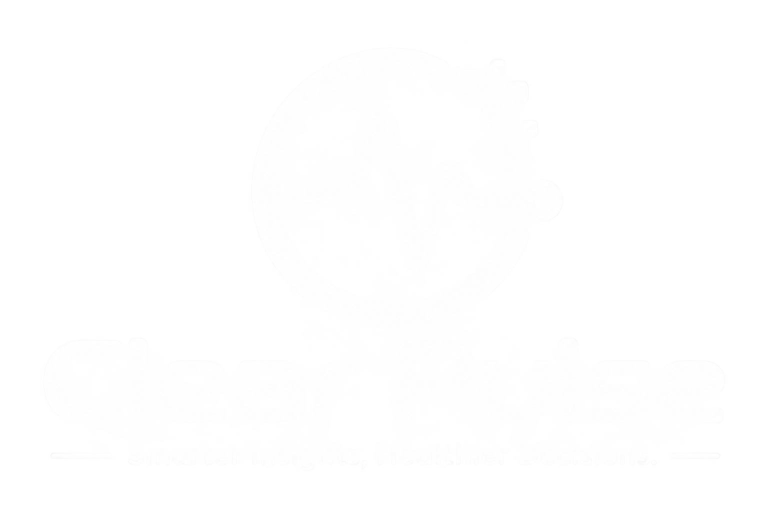 Clear Pulse