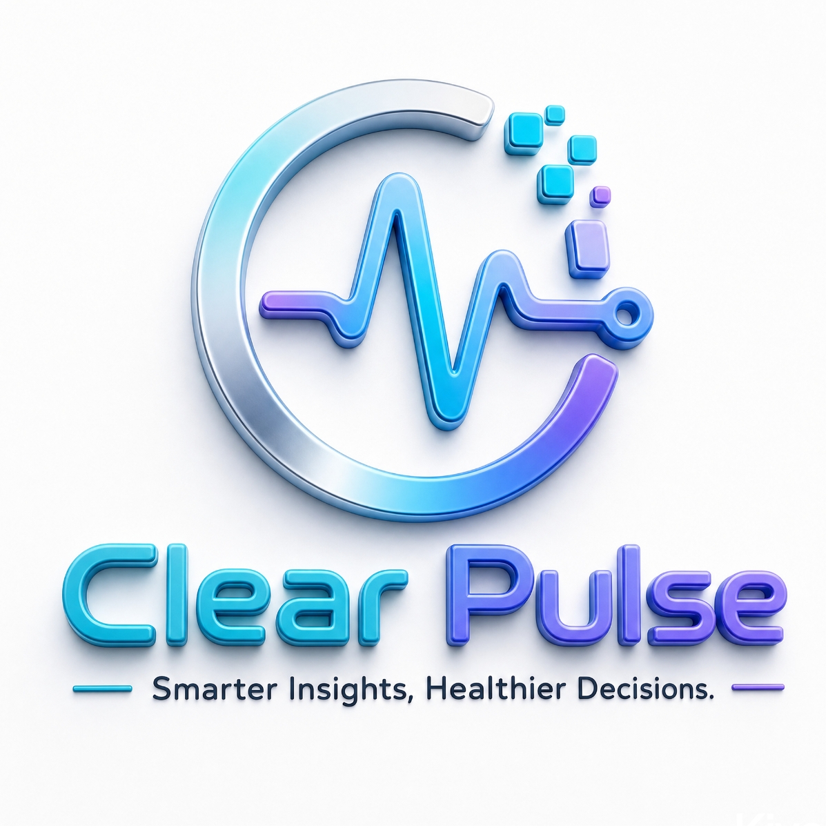 Clear Pulse